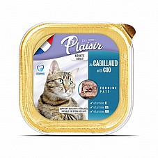 Plaisir ������ 100 ��� ���� ���� (����) ������� ���� �� ��� (�������)