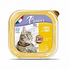 Plaisir ������ 100 ��� ���� ���� (����) ������� ���� ���� (�������)