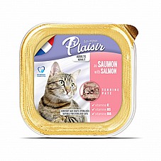 Plaisir ������ 100 ��� ���� ���� (����) ������� ���� ����� (�������)