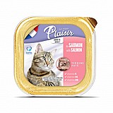 Plaisir ������ 100 ��� ���� ���� (����) ������� ���� ����� (�������)