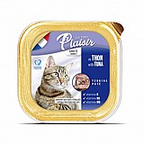 Plaisir ������ 100 ��� ���� ���� (����) ������� ���� ���� (�������)