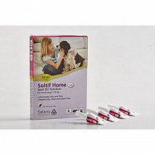 Solano ������ ������ ������� ������ ������ S