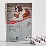 ������� ������ ������� ������ L