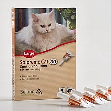 Solano ������ ������� ������� ������ ������� L