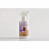 ����� ������ ������ ������ ������ �������� ������, ������ ������� (250ml)