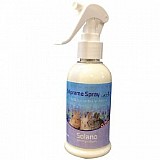 ����� ������ ������ ������ ������ �������� ������� ������� (120ml)