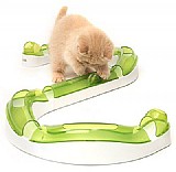 ����� ����� ����� ����� ����