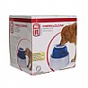 מזרקה פרש אנד קליר האגן דוג איט 10.5 ליטר HAGEN Dogit Fresh & Clear Fountain