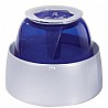 מזרקה פרש אנד קליר האגן דוג איט 10.5 ליטר HAGEN Dogit Fresh & Clear Fountain