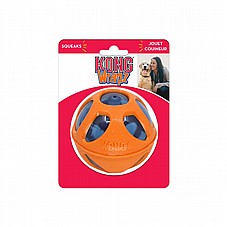 Kong ���� - ���� ���� ���� ���� L