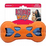 Kong ���� - ���� ��� ���� ���� L