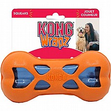 Kong ���� - ���� ��� ���� ���� S