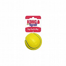 Kong ���� - ���� ���� ������ ���� M