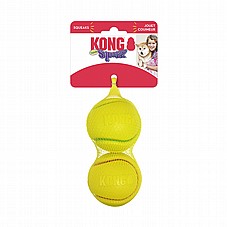 Kong ���� 2 ������ ���� ���� ������ ���� L