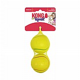 Kong ���� 2 ������ ���� ���� ������ ���� L