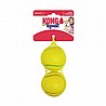 Kong ���� 2 ������ ���� ���� ������ ���� M
