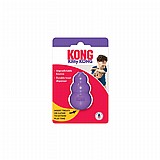 Kong קונג - קיטי קונג לחתול Kong קונג - קיטי קונג לחתול