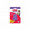 Kong קונג - קיטי קונג לחתול