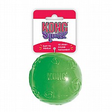 Kong ���� - ���� ���� ������ ���� ���� L