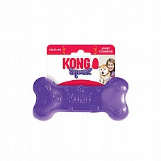 Kong ���� - ��� ���� ����� ���� ������ M