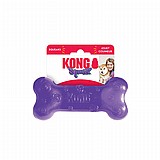 Kong ���� - ��� ���� ����� ���� ������ M