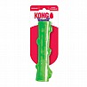 Kong קונג - סקוויז צעצוע לכלב מגזע גדול L