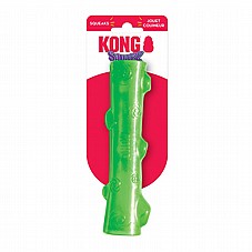 Kong ���� - ������ ����� ���� ���� ������ M