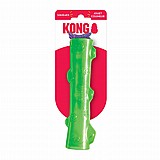 Kong קונג - סקוויז צעצוע לכלב מגזע בינוני M Kong קונג - סקוויז צעצוע לכלב מגזע בינוני M