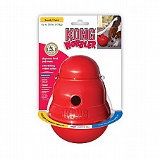 Kong ���� - ����� ���� S