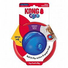 Kong ���� - ���� �'���� ���� ���� L