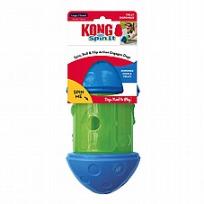 Kong ���� - ���� ���� L