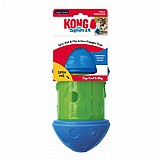 Kong קונג - ספין לכלב L Kong קונג - ספין לכלב L
