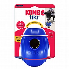 Kong ���� - ���� ���� ���� L