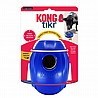 Kong ���� - ���� ���� ���� L