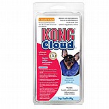 KONG Cloud ���� ����� ������� ������ �� XS