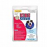 KONG Cloud קונג קלאוד צווארון אליזבת רך S