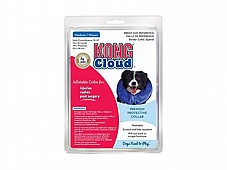 KONG Cloud ���� ����� ������� ������ �� M 