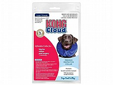 KONG Cloud ���� ����� ������� ������ �� L 