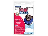 KONG Cloud קונג קלאוד צווארון אליזבת רך L KONG Cloud קונג קלאוד צווארון אליזבת רך L