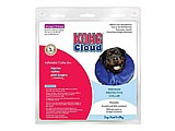 KONG Cloud קונג קלאוד צווארון אליזבת רך XL KONG Cloud קונג קלאוד צווארון אליזבת רך XL