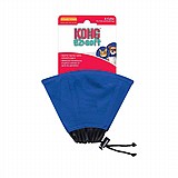 Kong Ez Soft קונג איזי סופט צוארון אליזבט S Kong Ez Soft קונג איזי סופט צוארון אליזבט S