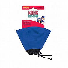 Kong Ez Soft ���� ���� ���� ������ ������ XS 