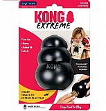 KONG Extreme קונג אקסטרים L KONG Extreme קונג אקסטרים L