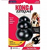 KONG Extreme קונג אקסטרים L