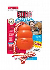 Kong ���� - ���� ����� ���� ���� L