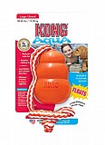 Kong קונג - משחק אקווה לכלב גדול L Kong קונג - משחק אקווה לכלב גדול L