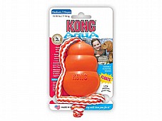 Kong ���� - ���� ����� ���� ������ M