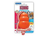 Kong קונג - משחק אקווה לכלב בינוני M Kong קונג - משחק אקווה לכלב בינוני M