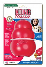 Kong Classic ���� ������ - ���� ���� ���� ��� XXL