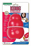 Kong Classic ���� ������ - ���� ���� ���� ��� XL